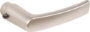 Afbeelding - https-www-ez-catalog-nl-Asset-28b994f84e3b45c1be7788acb6ae9b81-ImageFullSize-1217102-1-jpg